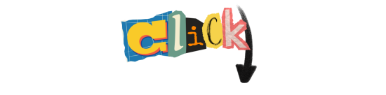 Click_1.png
