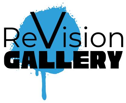 ReVision_Gallery_Logo.png