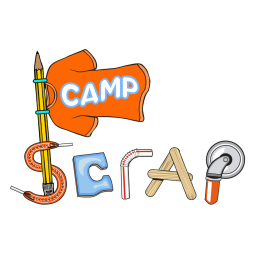 Camp_SCRAP.png
